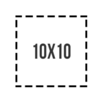 10x10-300